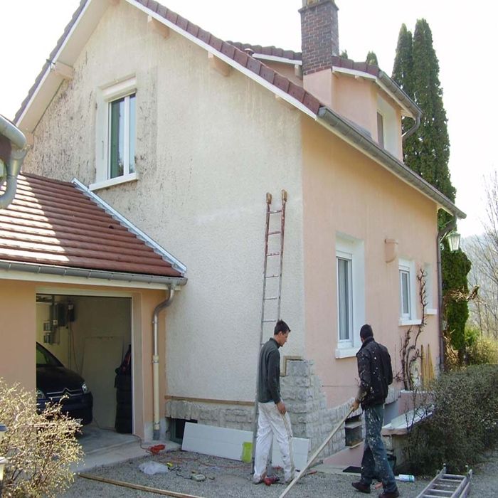 chantier-peinture-de-facade-etape-5
